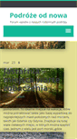 Mobile Screenshot of forumodnowa.pl